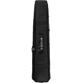2026 Mystic Saga Rigbag Gearbag 35006.250101.900 - Black